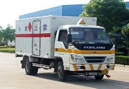 婚車