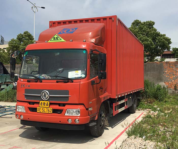 奧迪A4L-2.0T