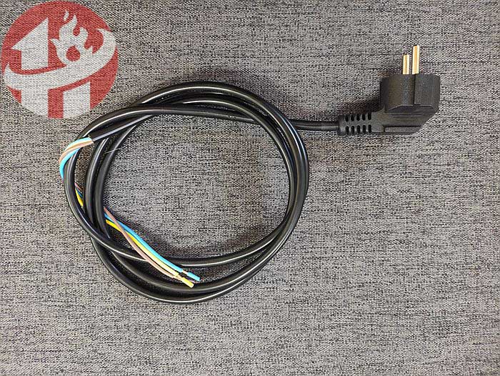 福特全順16座